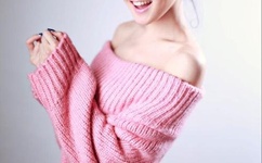 渤海证券官方网站